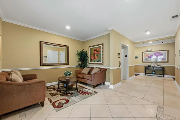 1309 Views WAY, Pomona, NY 10970