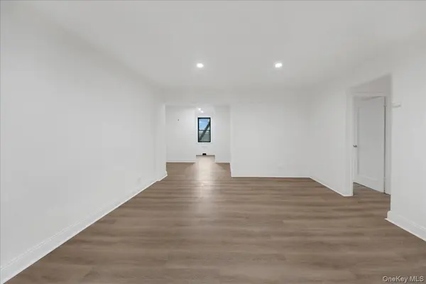 3840 Greystone AVE #3A, Bronx, NY 10463