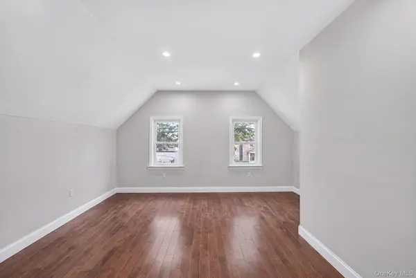 718 E 99th ST, Brooklyn, NY 11236
