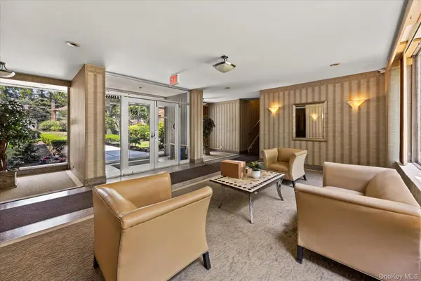 80-35 Springfield Blvd #1M, Queens Village, NY 11427
