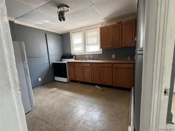 193 W Graham AVE, Hempstead, NY 11550