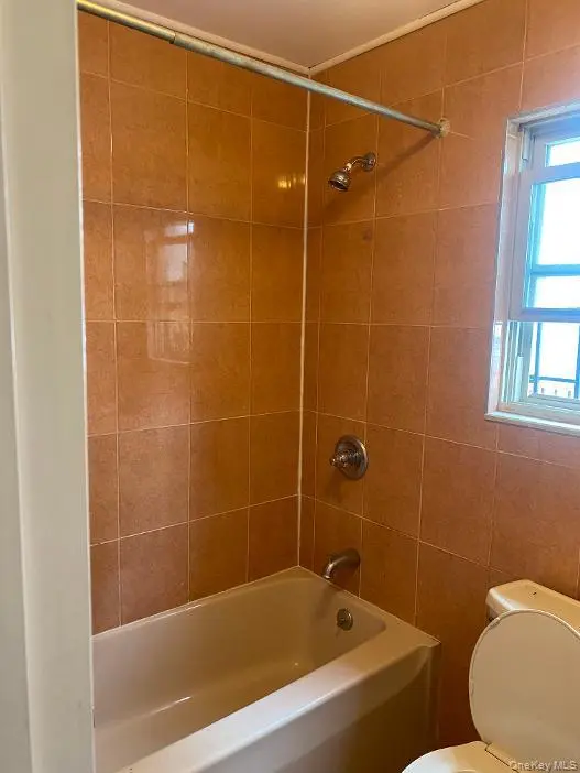 178-45 146 TER, Springfield Gardens, NY 11434