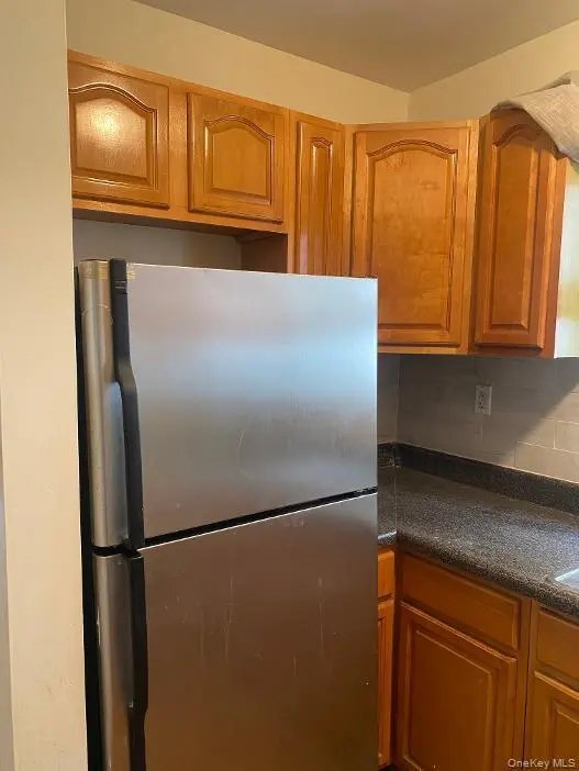 178-45 146 TER, Springfield Gardens, NY 11434