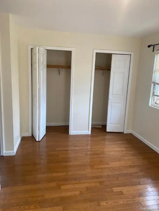 178-45 146 TER, Springfield Gardens, NY 11434