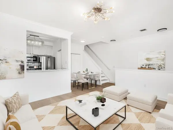 150 Surf DR #482, Bronx, NY 10473