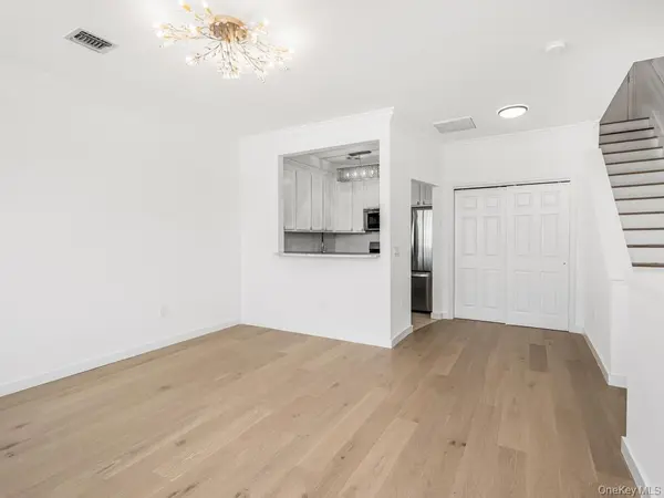 150 Surf DR #482, Bronx, NY 10473