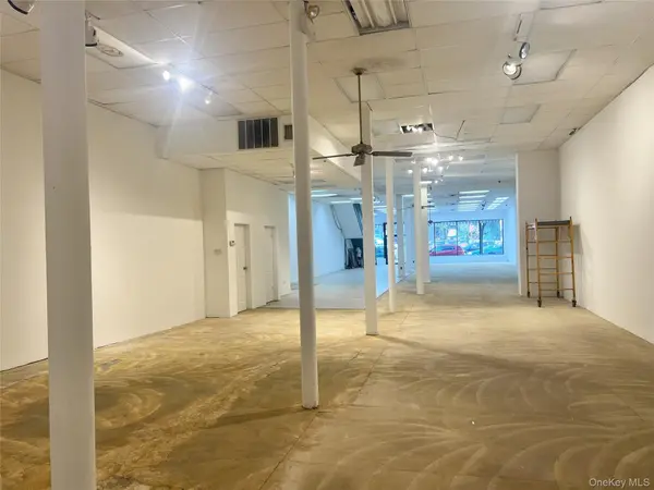 539 Main ST, New Rochelle, NY 10801