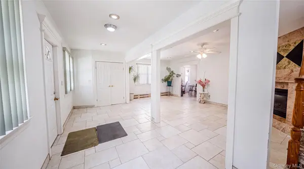 681 Stowe AVE, Baldwin, NY 11510