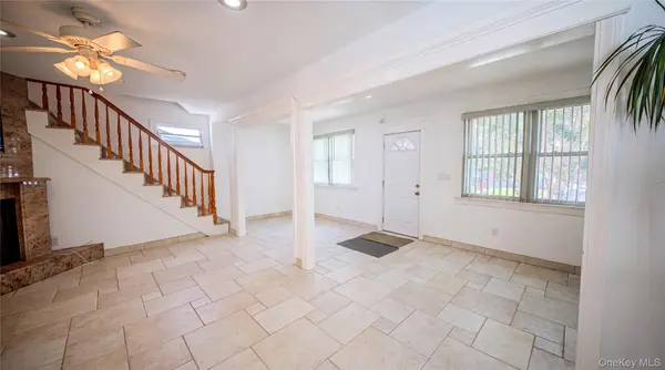 681 Stowe AVE, Baldwin, NY 11510