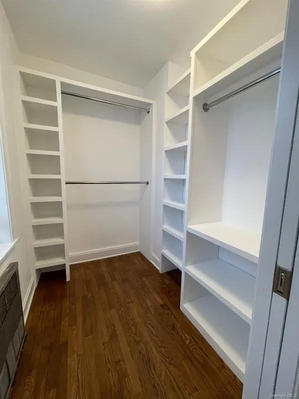 5730 Mosholu AVE #3G, Bronx, NY 10471