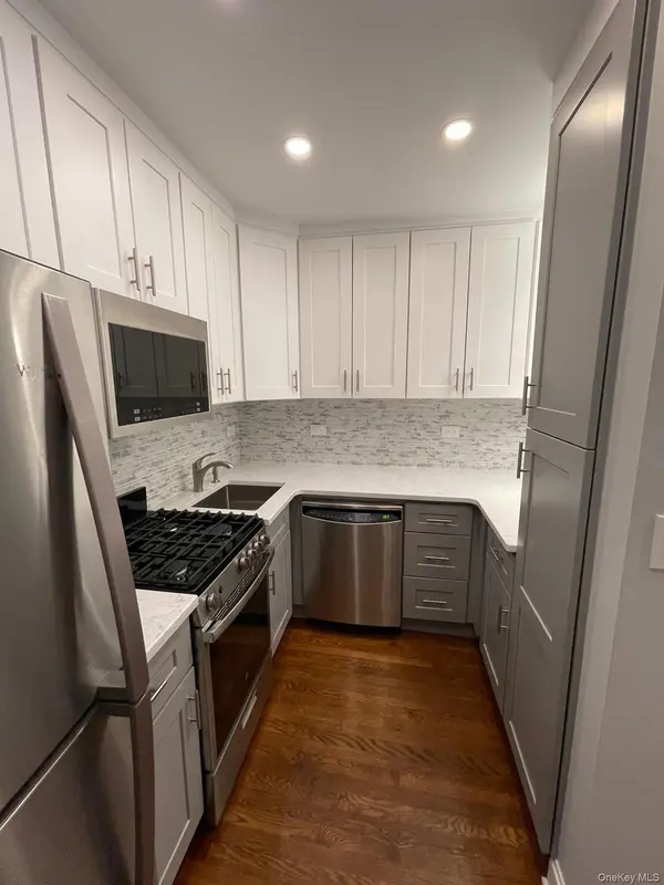 5730 Mosholu AVE #3G, Bronx, NY 10471