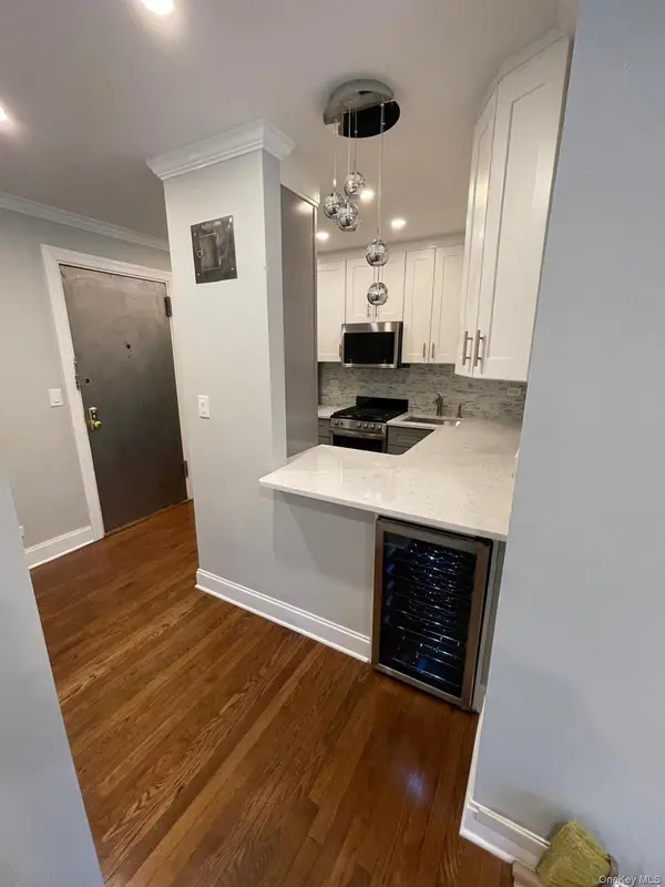5730 Mosholu AVE #3G, Bronx, NY 10471
