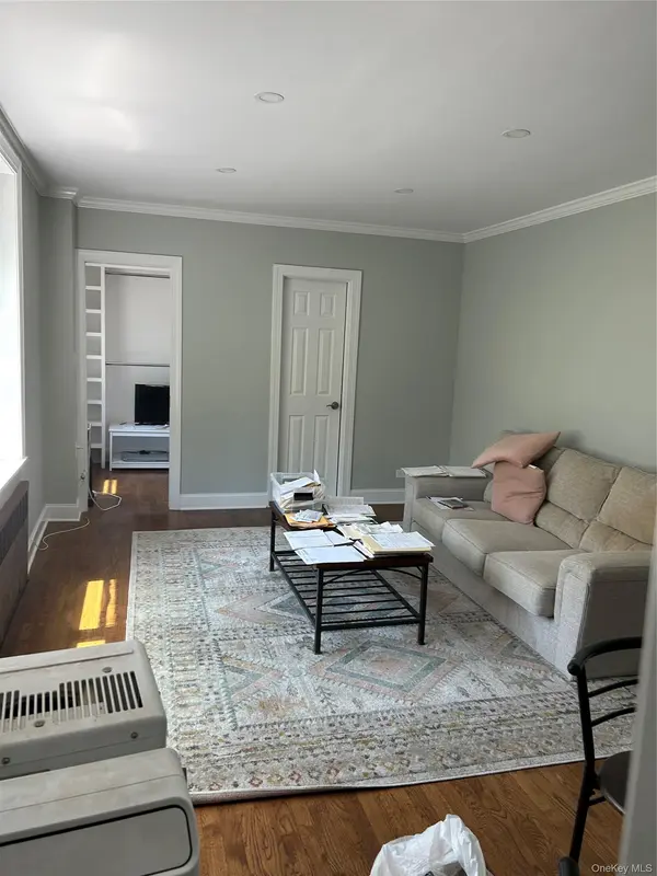 5730 Mosholu AVE #3G, Bronx, NY 10471