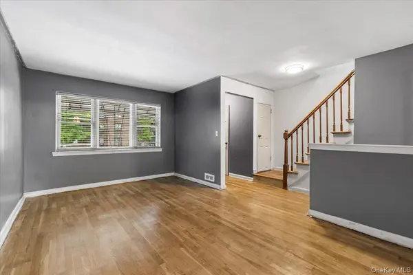 1319 Hicks ST, Bronx, NY 10469