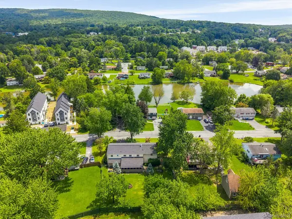 358 Lake Shore DR, Monroe, NY 10950
