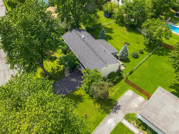 358 Lake Shore DR, Monroe, NY 10950