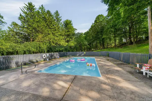 412 Old Monticello RD, Liberty, NY 12754