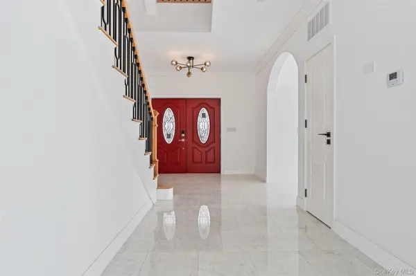 4 Angelas PL #1, Bronx, NY 10465