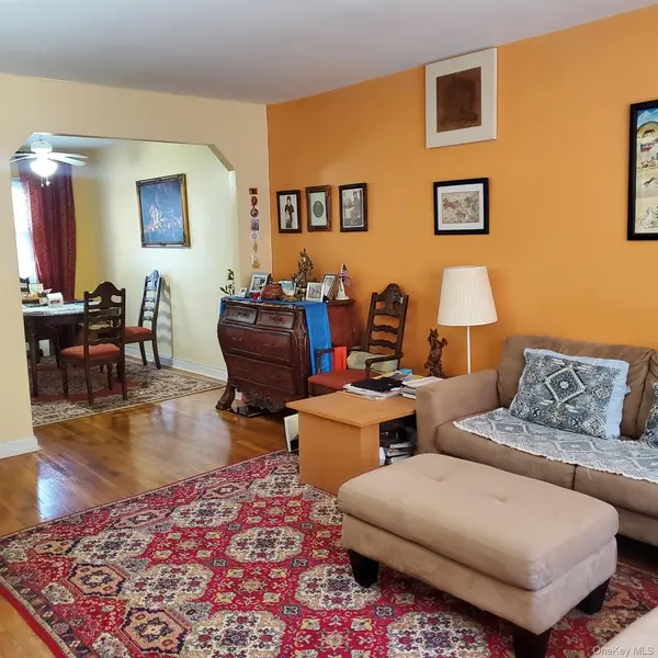 1162 Adee AVE, Bronx, NY 10469