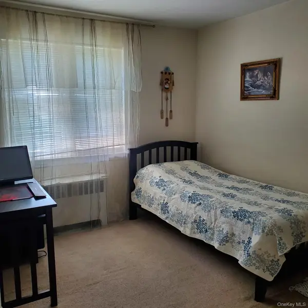 1162 Adee AVE, Bronx, NY 10469
