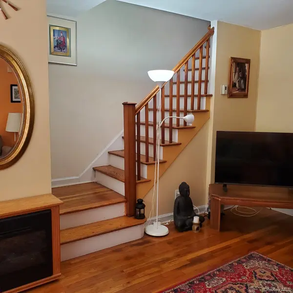 1162 Adee AVE, Bronx, NY 10469