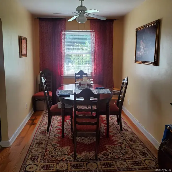 1162 Adee AVE, Bronx, NY 10469