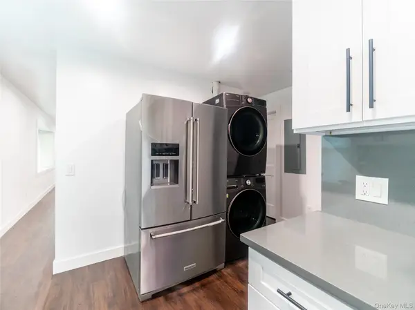 713 Westchester AVE, Port Chester, NY 10573