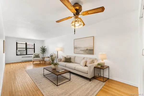 87-40 Francis Lewis BLVD #42B, Queens Village, NY 11427