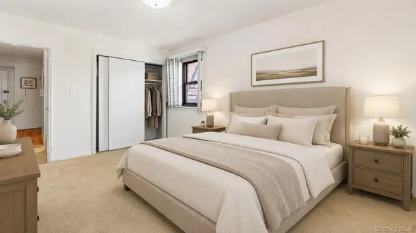 87-40 Francis Lewis BLVD #42B, Queens Village, NY 11427