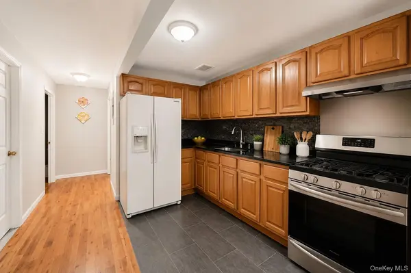 1140 Willoughby AVE, Brooklyn, NY 11237