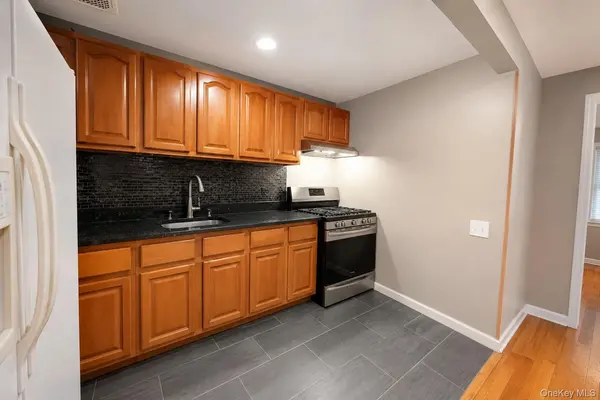 1140 Willoughby AVE, Brooklyn, NY 11237