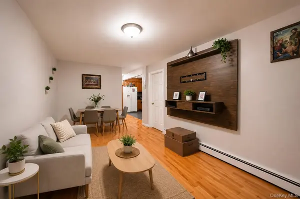 1140 Willoughby AVE, Brooklyn, NY 11237