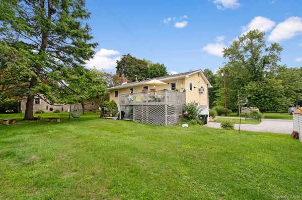 11 5th ST, Middletown, NY 10940