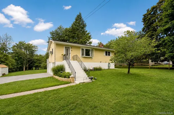11 5th ST, Middletown, NY 10940