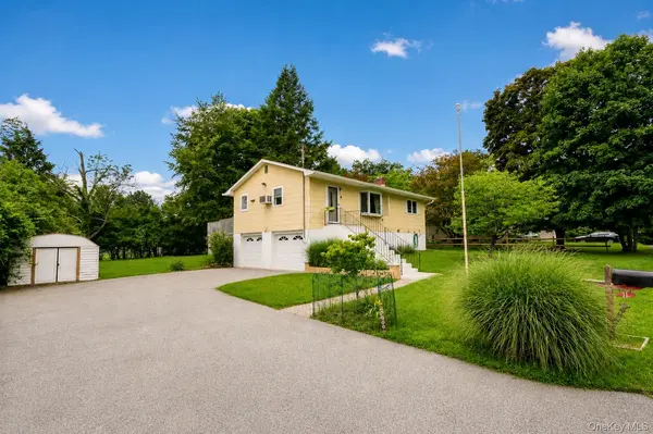 11 5th ST, Middletown, NY 10940