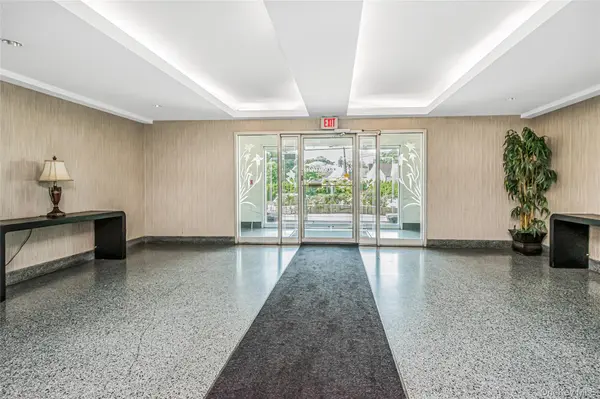 1111 Midland AVE #4D, Bronxville, NY 10708