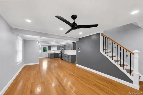 2565 Westervelt AVE, Bronx, NY 10469