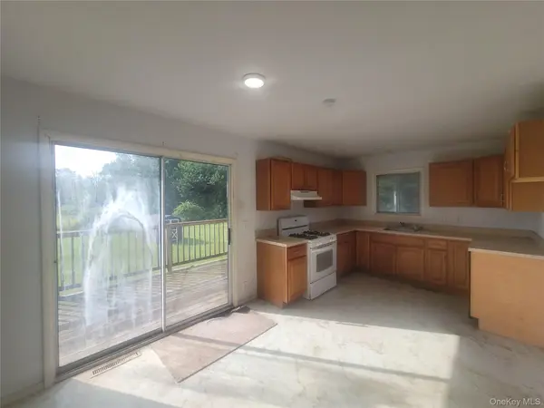 1048 Old Liberty RD, Monticello, NY 12701