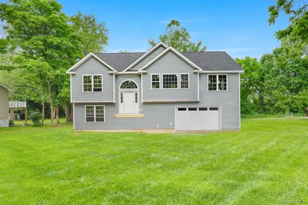 485 Sheafe RD, Poughkeepsie, NY 12601