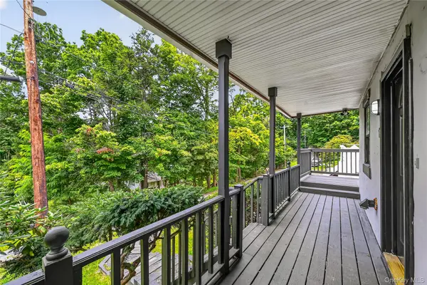 17 Underhill TRL, Monroe, NY 10950