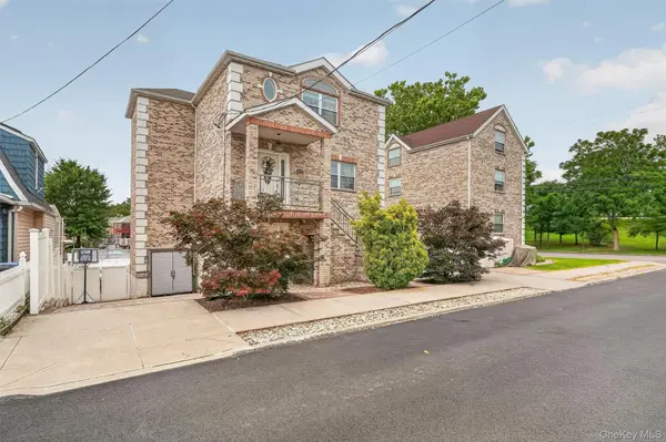3144 Baisley AVE, Bronx, NY 10465