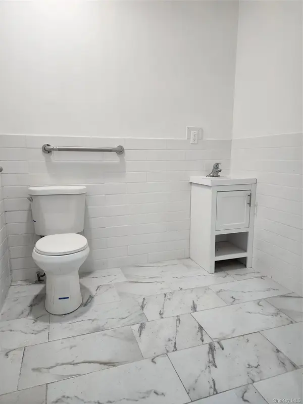 2901 Tilden AVE #10, Brooklyn, NY 11226
