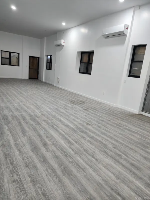 2901 Tilden AVE #10, Brooklyn, NY 11226