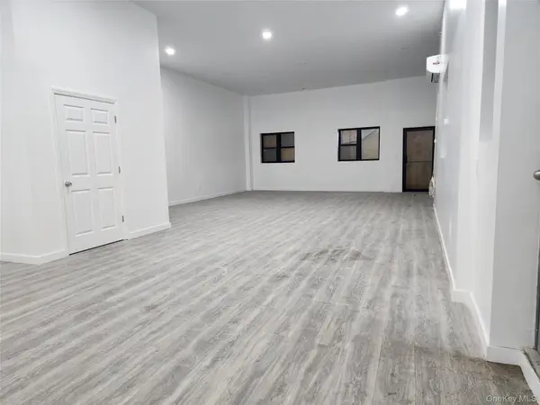 2901 Tilden AVE #10, Brooklyn, NY 11226