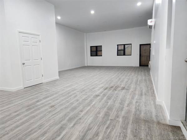 2901 Tilden AVE #10, Brooklyn, NY 11226
