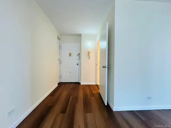 138-35 elder AVE ##9DA, Flushing, NY 11355