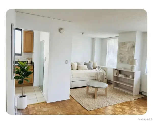 138-35 elder AVE ##9DA, Flushing, NY 11355