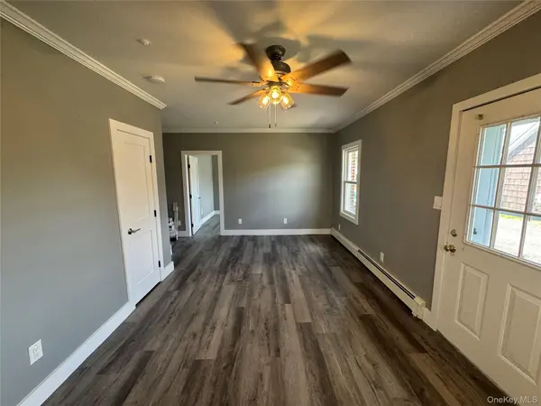 325-329 Patchogue Yaphank RD, Patchogue, NY 11772