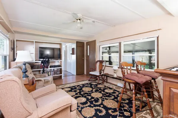 37 Treeline CIR #37, Cold Spring, NY 10516
