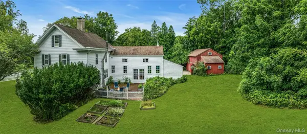 26905 Main RD, Cutchogue, NY 11935